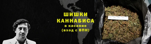 прущие крисы Богданович
