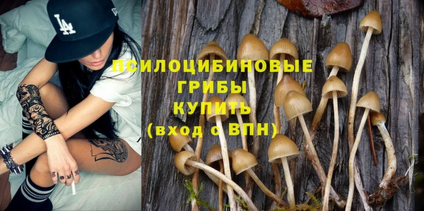 мяу мяу кристалл Богородицк